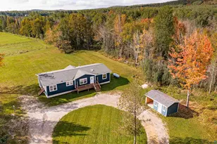 3126 Beyer Rd, Duluth, MN 55804 - Photo 1