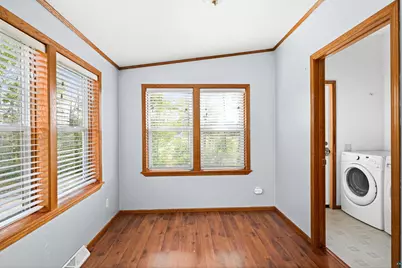 3126 Beyer Rd, Duluth, MN 55804 - Photo 13