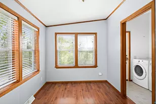 3126 Beyer Rd, Duluth, MN 55804 - Photo 13