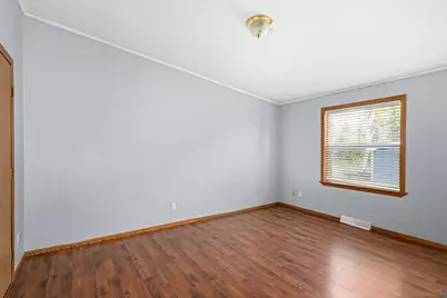 3126 Beyer Rd, Duluth, MN 55804 - Photo 21
