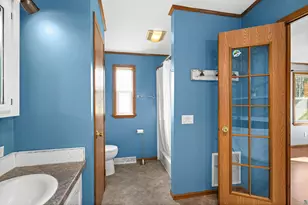 3126 Beyer Rd, Duluth, MN 55804 - Photo 19
