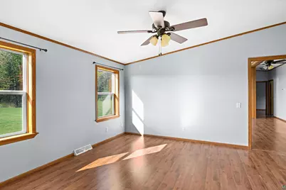 3126 Beyer Rd, Duluth, MN 55804 - Photo 17