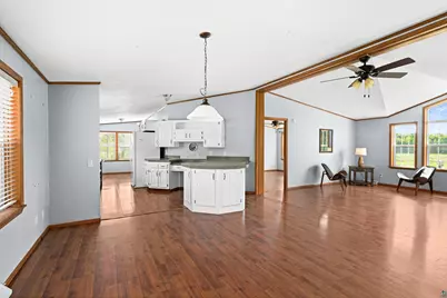 3126 Beyer Rd, Duluth, MN 55804 - Photo 11