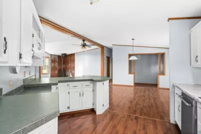 3126 Beyer Rd, Duluth, MN 55804 - Photo 9