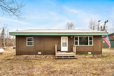 6081 Murphy Lake Rd, Brimson, MN 55602 - Photo 23
