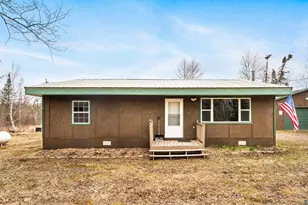 6081 Murphy Lake Rd, Brimson, MN 55602 - Photo 23
