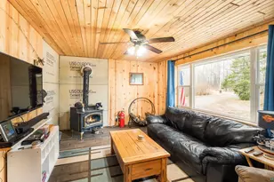 6081 Murphy Lake Rd, Brimson, MN 55602 - Photo 7