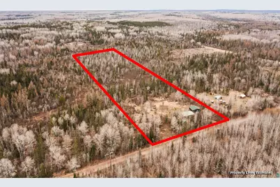 6081 Murphy Lake Rd, Brimson, MN 55602 - Photo 41