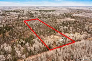 6081 Murphy Lake Rd, Brimson, MN 55602 - Photo 41