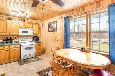 6081 Murphy Lake Rd, Brimson, MN 55602 - Photo 13