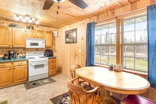 6081 Murphy Lake Rd, Brimson, MN 55602 - Photo 13