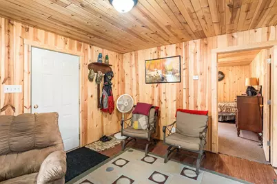 6081 Murphy Lake Rd, Brimson, MN 55602 - Photo 9