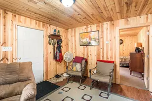6081 Murphy Lake Rd, Brimson, MN 55602 - Photo 9