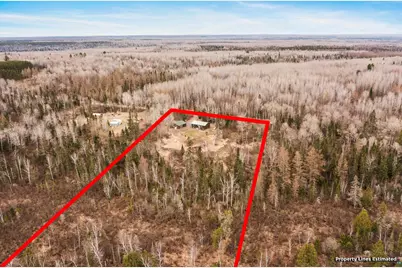 6081 Murphy Lake Rd, Brimson, MN 55602 - Photo 39