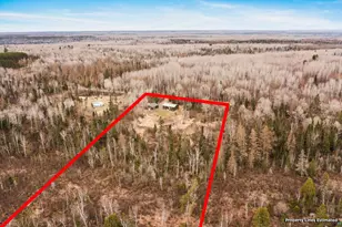 6081 Murphy Lake Rd, Brimson, MN 55602 - Photo 39