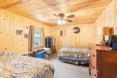 6081 Murphy Lake Rd, Brimson, MN 55602 - Photo 21