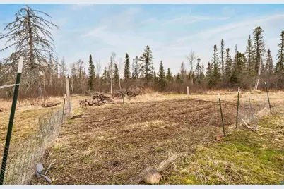 6081 Murphy Lake Rd, Brimson, MN 55602 - Photo 29