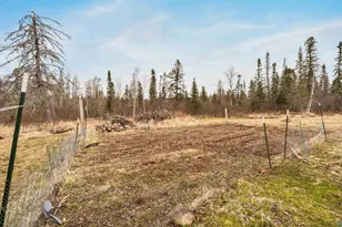 6081 Murphy Lake Rd, Brimson, MN 55602 - Photo 29