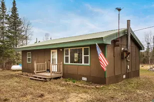 6081 Murphy Lake Rd, Brimson, MN 55602 - Photo 3