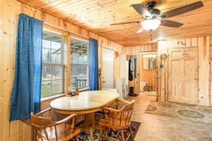 6081 Murphy Lake Rd, Brimson, MN 55602 - Photo 15
