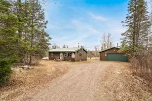 6081 Murphy Lake Rd, Brimson, MN 55602 - Photo 1