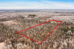 6081 Murphy Lake Rd, Brimson, MN 55602 - Photo 37