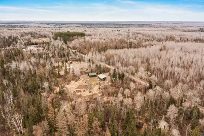 6081 Murphy Lake Rd, Brimson, MN 55602 - Photo 49