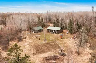6081 Murphy Lake Rd, Brimson, MN 55602 - Photo 35