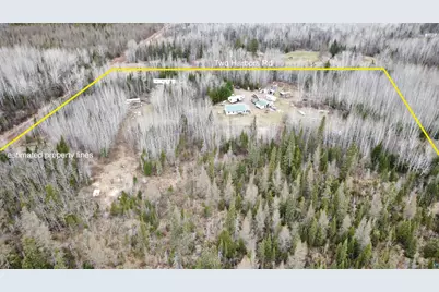 1690 Two Harbors Rd, Two Harbors, MN 55616 - Photo 15