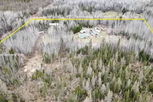 1690 Two Harbors Rd, Two Harbors, MN 55616 - Photo 15