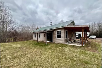 1690 Two Harbors Rd, Two Harbors, MN 55616 - Photo 1