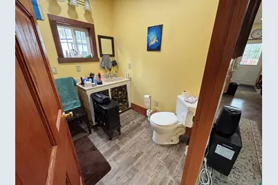1690 Two Harbors Rd, Two Harbors, MN 55616 - Photo 9