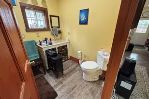 1690 Two Harbors Rd, Two Harbors, MN 55616 - Photo 9