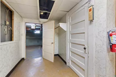 1209 E 5th St, Superior, WI 54880 - Photo 23