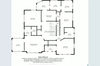 1209 E 5th St, Superior, WI 54880 - Photo 43