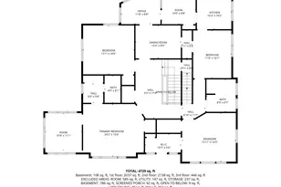 1209 E 5th St, Superior, WI 54880 - Photo 43