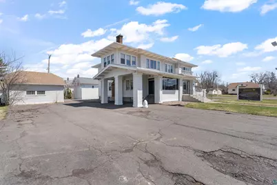 1209 E 5th St, Superior, WI 54880 - Photo 39
