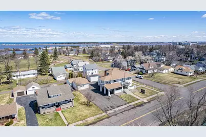 1209 E 5th St, Superior, WI 54880 - Photo 47