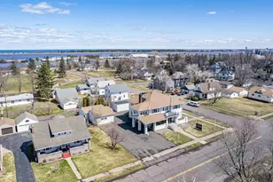 1209 E 5th St, Superior, WI 54880 - Photo 47