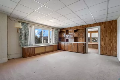 1209 E 5th St, Superior, WI 54880 - Photo 35