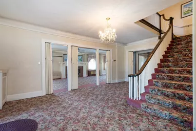1209 E 5th St, Superior, WI 54880 - Photo 9