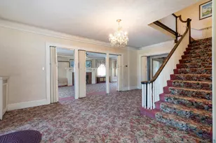 1209 E 5th St, Superior, WI 54880 - Photo 9