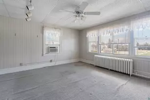 1209 E 5th St, Superior, WI 54880 - Photo 33