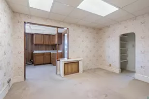 1209 E 5th St, Superior, WI 54880 - Photo 27