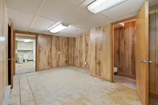 1209 E 5th St, Superior, WI 54880 - Photo 21