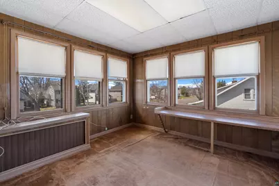 1209 E 5th St, Superior, WI 54880 - Photo 37