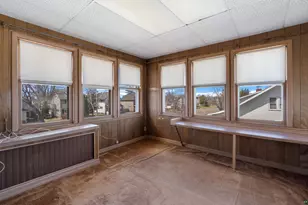1209 E 5th St, Superior, WI 54880 - Photo 37