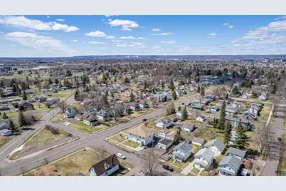 1209 E 5th St, Superior, WI 54880 - Photo 49