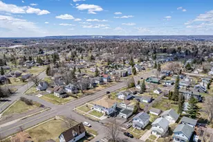 1209 E 5th St, Superior, WI 54880 - Photo 49