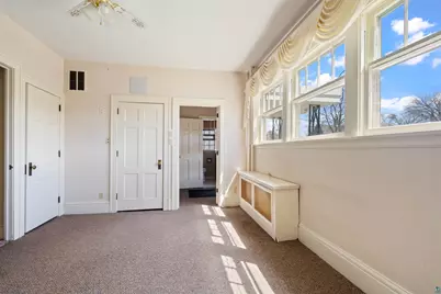 1209 E 5th St, Superior, WI 54880 - Photo 17